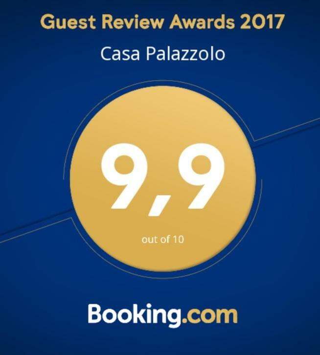 Villa Sul Mare Palazzolo Trappeto  Buitenkant foto